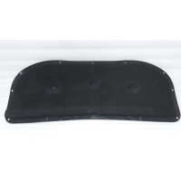 Шумоизоляция капота Geely Coolray SX11 2021 5032038200, 6600006304