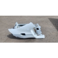 Крыло MK6 2021
