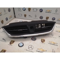 Дефлектор обдува салона Buick Encore GX 2023 42850789