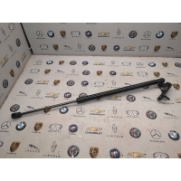 Амортизатор крышки багажника (3-5 двери) Buick Encore GX 2023 427789207