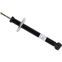 SACHS AMORTYZATOR_TYŁ 105769