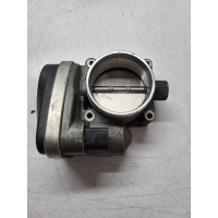 BMW E87 120i PRZEPUSTNICA 1439580 - 06