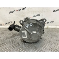 насос вакуумный Nissan X-Trail TNT31 8200934880