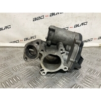клапан егр Nissan X-Trail TNT31 8200796674