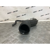 патрубок воздушного фильтра Nissan X-Trail TNT31 16576JG70A