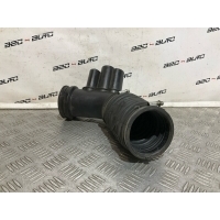 патрубок воздушного фильтра Volvo S60 31370450