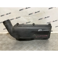 корпус воздушного фильтра Citroen C4 Picasso Grand B78 2014 1610875080, 1610875180