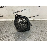 ДМРВ Citroen DS4 1, N 2012 1920RW, 0280218241, v759708580