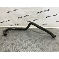 патрубок системы охлаждения Renault Megane 3 2014 217410022R