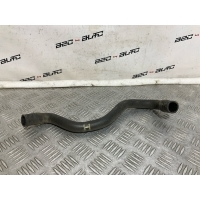 патрубок системы охлаждения Volvo S60 31325131, 31325131, bm5g8a582da