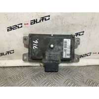 блок управления АКПП Nissan Qashqai J10 ETC51127N, 31036, CY10B, ETC51-127N, A1