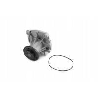 Kraft 1501760 Pompa wodna Alfa Romeo