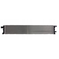 Audi oe 4g0145804d дополнительный радиатор