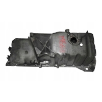 M669 MISKA OLEJOWA BMW X6 E70 3.0 7796325