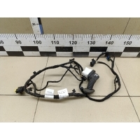 Проводка (коса) Chery Tiggo 8 Pro Max (T1D) 2022> 806003297AA