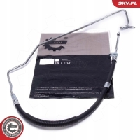 ESEN SKV 10SKV960 Wąż hydrauliczny , system kierowania