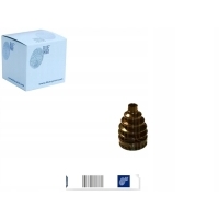 BLUE PRINT ZESTAW OSŁONY PRZEGUBU 4796233 05080516