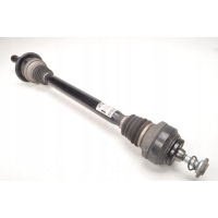 BMW Z4 G29 3.0 PÓŁOŚ PRAWA TYLNA 9896324