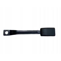 OPEL AGILA B WPINKA ZAPINKA PASA PRAWY PRZÓD 1050629