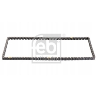 Febi Bilstein 100629 Łańcuch rozrządu