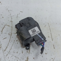 TESLA MODEL 3 SILNICZEK NAGRZEWNICY 1500623-00-A