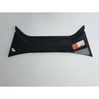 TESLA S OSŁONA WANNY 1006329 - 00 - D