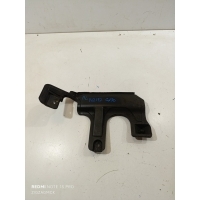Бардачок Genesis GV70 2021 29120AR100