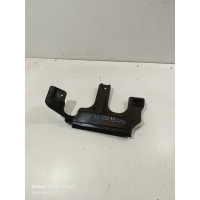 Бардачок Genesis GV70 2021 29130AR100