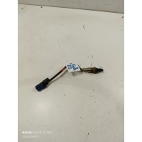 Бардачок Genesis GV70 2021 393502R500