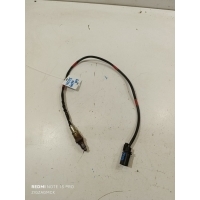 Бардачок Genesis GV70 2021 393512R500