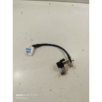 Бардачок Genesis GV70 2021 37100AR000