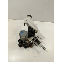 Бардачок Genesis GV70 2021 58500AR100