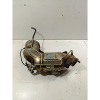 Бардачок Genesis GV70 2021 21B19K034