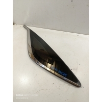 Бардачок Genesis GV70 2021