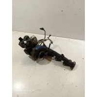 Бардачок Genesis GV70 2021 282312R500
