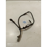 Бардачок Genesis GV70 2021 59796AR000