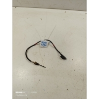 Бардачок Genesis GV70 2021 392202R500