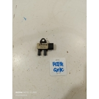 Бардачок Skoda Rapid II (2020-) 2021 392102R200
