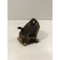 Бардачок Genesis GV70 2021 216202R600