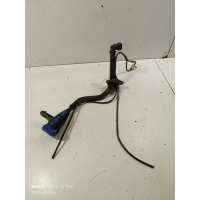Бардачок Genesis GV70 2021 98616AR000