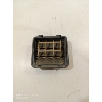 Бардачок Genesis GV70 2021