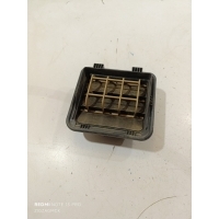 Бардачок Genesis GV70 2021 97530T1000