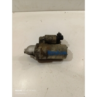 Бардачок Genesis GV70 2021 361002R650