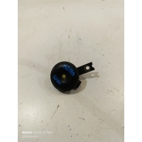 Бардачок Genesis GV70 2021 96630T6000