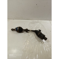 Бардачок Genesis GV70 2021 49500AR100