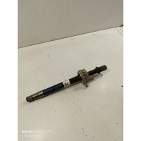 Бардачок Genesis GV70 2021 49560T1800