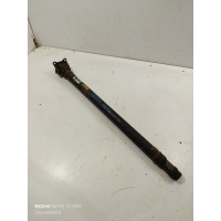 Бардачок Genesis GV70 2021 49100AR000