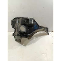 Бардачок Genesis GV70 2021 841Z1AR000