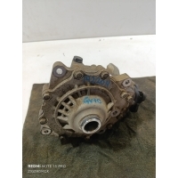 Бардачок Genesis GV70 2021 474004J501
