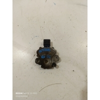 Бардачок Genesis GV70 2021 427004J500